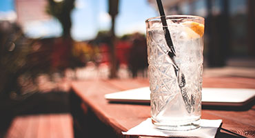 在线手机号轰炸测试