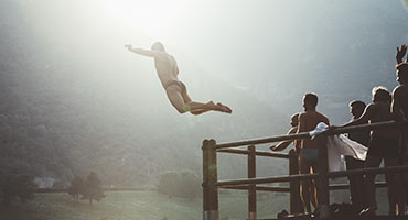 手机短信轰在线轰炸免费