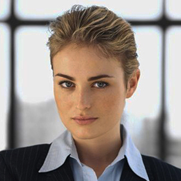 轰炸手机短信网站