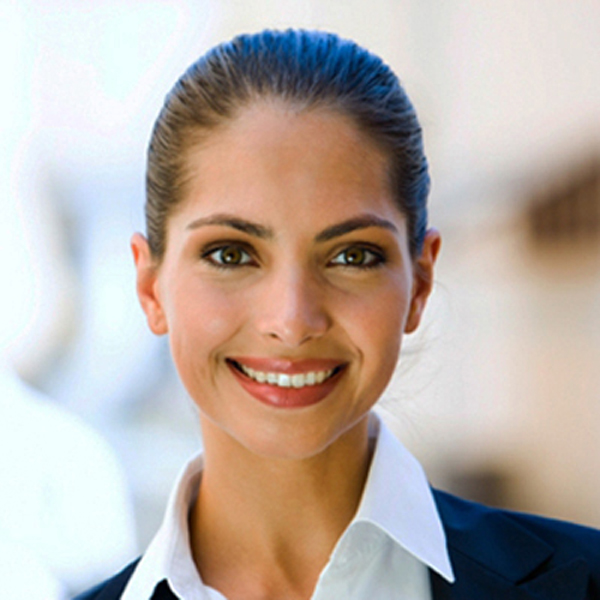 在线轰炸电话网页版免费测试