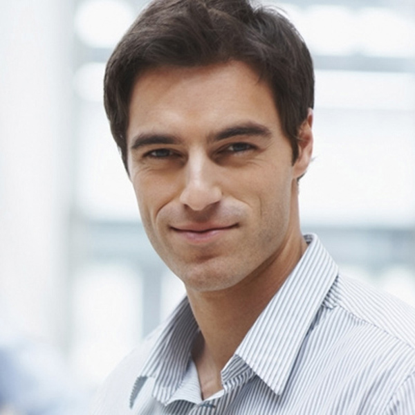 短信验证码轰炸在线版